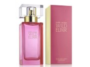 Estee Lauder - Туалетная вода "Wild Elixir" 75 ml (w)