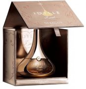 Guerlain - Парфюмированная вода Idylle Duet 50 ml (w)