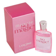 Lancome - Туалетная вода Miracle So Magic 100 ml (w)