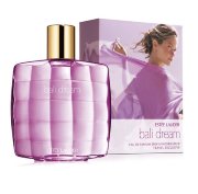 Estee Lauder - Туалетная вода Bali Dream 100 ml (w)