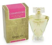 Guerlain - Туалетная вода "Champs Elysees" 50ml (w)