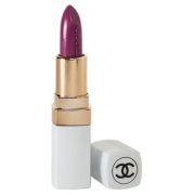 Chanel "Rouge Coco Shine 24-Unigue (w)"