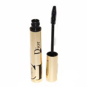 Тушь для ресниц Dior "Diorshow Overcurl Mascara Soin" 10ml