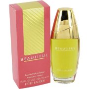 Estee Lauder - Туалетные духи Beautiful 75 ml (w)
