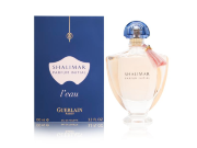 Guerlain - Туалетная вода "Shalimar Parfum Initial L'Eau" 100 ml (w)