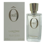 Lancome - Туалетная вода O Oui! 75 ml (w)