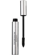 Тушь для ресниц Dior Iconic Stunning  Beauty 10ml