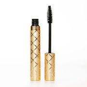 Тушь для ресниц Estee lauder "Sumptuous Extreme" New 8ml