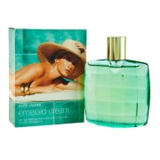 Estee Lauder - Туалетные духи Emerald Dream 100 ml (w)