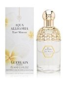 Guerlain - Туалетная вода Aqua Allegoria Tiare Mimosa 75 ml (w)