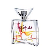Lancome - Туалетная вода Tropiques 100ml (w)