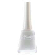 Milady 502