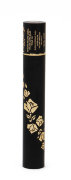 Тушь для ресниц Lancome Hypnose Star 6,5 g