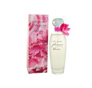 Estee Lauder - Туалетные духи Pleasures Bloom 100 ml (w)