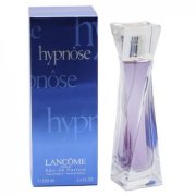 Lancome - Туалетные духи Hypnose 100 ml (w)