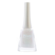 Milady 503