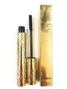Тушь для ресниц Ligne Graphique De chanel 10g