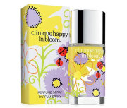 Clinique - Туалетные духи Clinique Happy in Bloom 2013 100 ml (w)