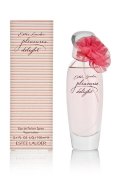 Estee Lauder - Туалетные духи Pleasures Delight 100 ml (w)