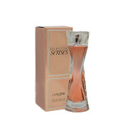 Lancome - Туалетные духи Hypnose Senses 100 ml (w)
