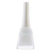Milady 504
