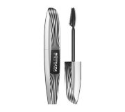 Тушь для ресниц L`oreal Faux cils Papillon