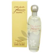 Estee Lauder - Туалетные духи Pleasures Exotic 100 ml (w)