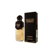 Lancome - Туалетные духи Magie Noire 50 ml (w)