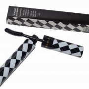 Тушь для ресниц Sisley Mascara etoffant fortifiant 7.5ml