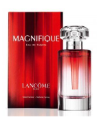 Lancome - Туалетные духи Magnifique 100ml (w)