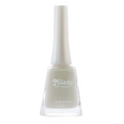 Milady 506