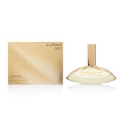 Calvin Klein "Euphoria Gold" for woman edp (w) 100 ml (w)