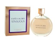Estee Lauder - Туалетные духи Sensuous 100 ml (w)