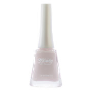 Milady 507